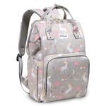 Baby Bags Backpack