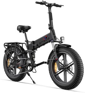 Electric B