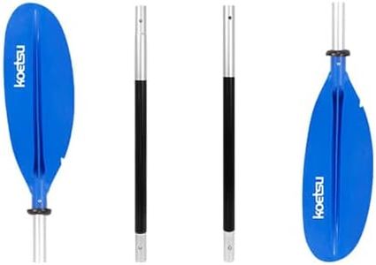 Mingzhe 4p
