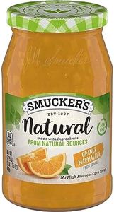 Smucker's