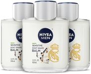 NIVEA MEN Real Madrid Limited Editi