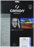 Canson Photography Printers