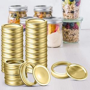 48 PCS Mas