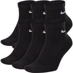 Generic Jefferies Socks Slipper Socks