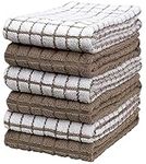 Kitchen Towels 16"x 28" | Highly Ab