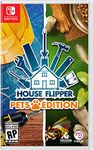 House Flipper: Pets Edition (NSW)