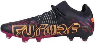 PUMA Future Z 1.2 FG, Parisian Nigh