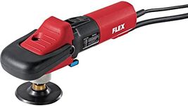 Flex Wet Stone Polisher (Motor 1150