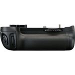 Nikon MB-D15 Multi Battery Power Pack for D7100 an D7000 DSLR's