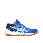 ASICS Men's Gel-Task MT 3 Sneaker, 6 UK