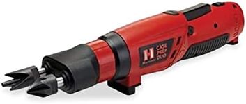 Hornady Ca