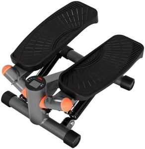 Everfit Mi