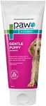 Blackmores Paw Gentle Puppy Shampoo For Delicate Skin, 200ml