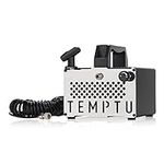 TEMPTU S-One Advanced Airbrush Comp