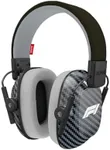 Alpine Muffy Kids - Noise Cancellin