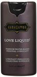 Kama Sutra Love Liquid Classic Body Glide 3.4 fl oz