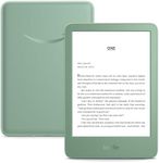 Amazon Kindle 16 GB (newest model) 