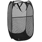 Bud Mesh Pop up Laundry Hamper with