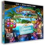 Avanquest PC Games