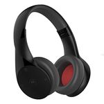 Motorola Wireless Bluetooth Headphones