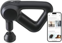 Theragun Prime - Electric Handheld 