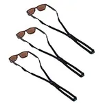 Sidelinx Floating Sunglasses Straps