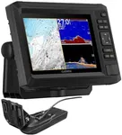 Garmin ECH