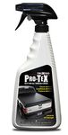 Truxedo 1704511 Pro-Tex Vinyl Protectant 20oz