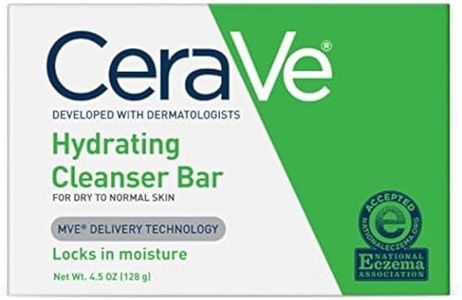 CeraVe Hyd