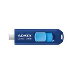 ADATA USB 128GB UC300 3.2 USB Typ C Interface USB 3.2 Gen 1