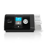 Resmed AirStart 10 Auto CPAP with Heated Humidifier