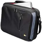 Case Logic VNC-218 18-Inch Laptop Case (Black)