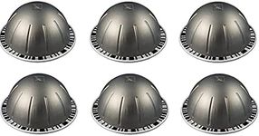 Nespresso Vertuo line Fortado Flavo