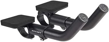 Ritchey Comp Mini Aero Bars