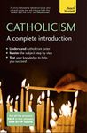 Catholicism: A Complete Introductio