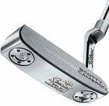 Scotty Cameron Special Select Newpo