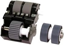 Canon Exchange Roller Kit for DR-40