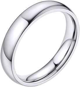 Anillo Hom