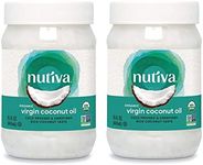 Nutiva Org