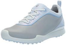 ECCO W Biom Golf Hybrid Air-39