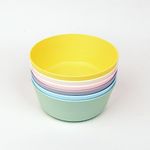 Ikea Baby Bowls