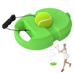 Sports Fan Tennis Equipment