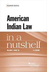 American I