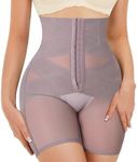 JOSERGO Body Shaper for Women Tummy