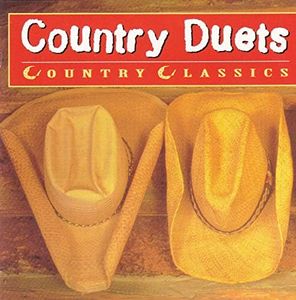 Country Duets