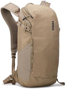 Thule AllTrail Daypack 16L, Faded Khaki