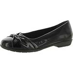 Walking Cradles womens Fall black S