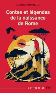 Contes et 