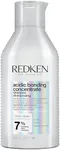 Redken Bonding Shampoo for Damaged