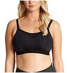 Panache Nursing Bras